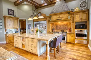 7444 Caldwell Canyon, Snowflake, AZ 85937 - Photo 15