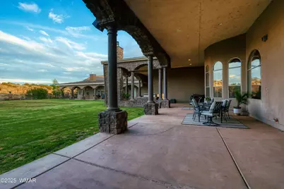 7444 Caldwell Canyon, Snowflake, AZ 85937 - Photo 71