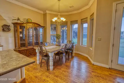 7444 Caldwell Canyon, Snowflake, AZ 85937 - Photo 61
