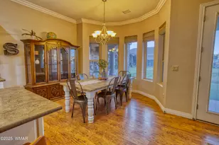 7444 Caldwell Canyon, Snowflake, AZ 85937 - Photo 61