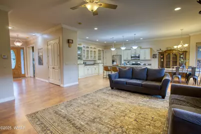 7444 Caldwell Canyon, Snowflake, AZ 85937 - Photo 57