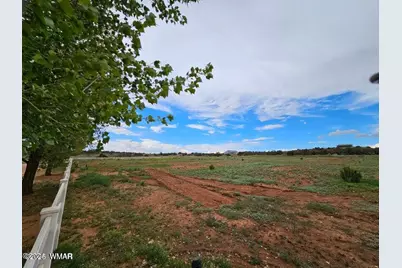 Tbd Caldwell Canyon Road, Snowflake, AZ 85937 - Photo 3