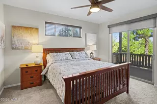 2620 N Eagle View Circle, Show Low, AZ 85901 - Photo 7