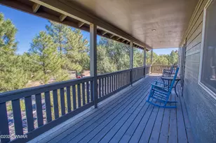 2620 N Eagle View Circle, Show Low, AZ 85901 - Photo 19