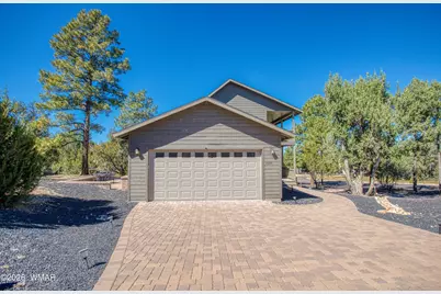 2620 N Eagle View Circle, Show Low, AZ 85901 - Photo 27
