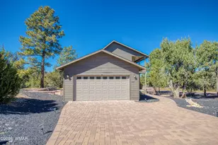 2620 N Eagle View Circle, Show Low, AZ 85901 - Photo 27