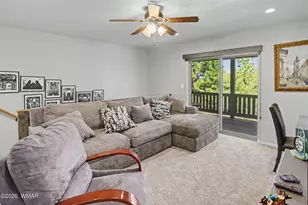 2620 N Eagle View Circle, Show Low, AZ 85901 - Photo 13