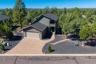 2620 N Eagle View Circle, Show Low, AZ 85901 - Photo 21