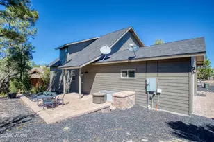 2620 N Eagle View Circle, Show Low, AZ 85901 - Photo 23
