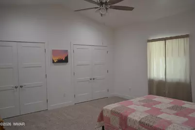 1120 E Adams Street, Snowflake, AZ 85937 - Photo 9