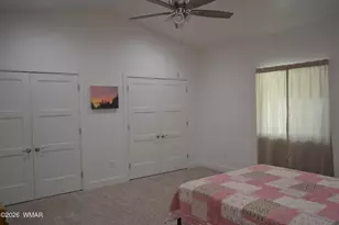 1120 E Adams St, Snowflake, AZ 85937 - Photo 9