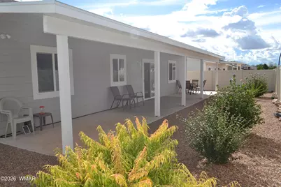 1120 E Adams Street, Snowflake, AZ 85937 - Photo 23