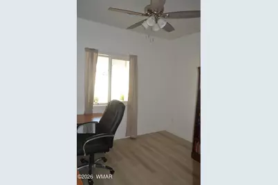 1120 E Adams Street, Snowflake, AZ 85937 - Photo 15