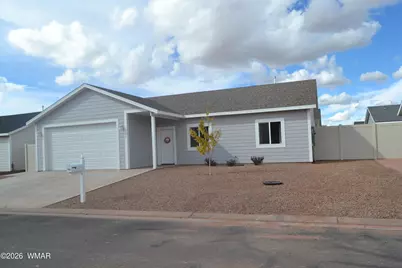 1120 E Adams Street, Snowflake, AZ 85937 - Photo 25