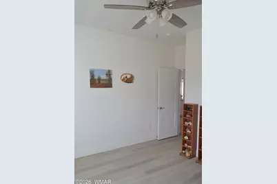 1120 E Adams Street, Snowflake, AZ 85937 - Photo 17