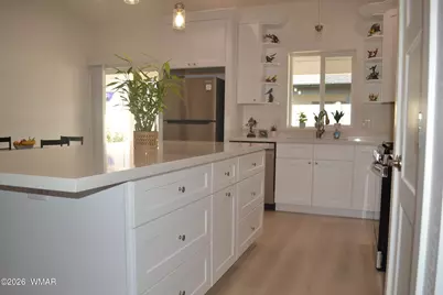 1120 E Adams Street, Snowflake, AZ 85937 - Photo 3