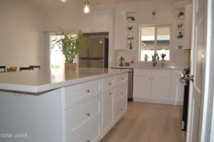1120 E Adams St, Snowflake, AZ 85937 - Photo 3