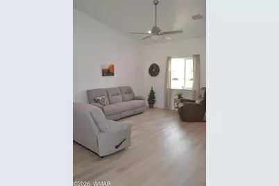1120 E Adams Street, Snowflake, AZ 85937 - Photo 7