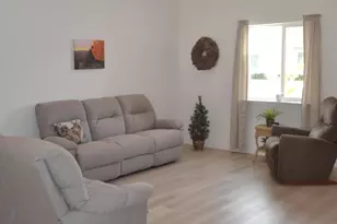 1120 E Adams St, Snowflake, AZ 85937 - Photo 7
