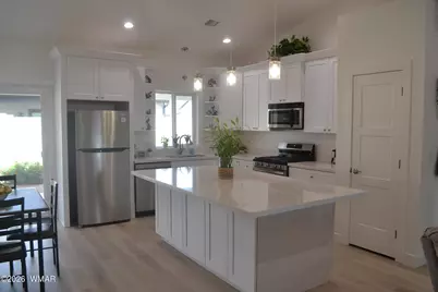 1120 E Adams Street, Snowflake, AZ 85937 - Photo 5