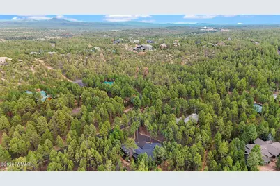 1560 S Bristlecone Drive, Show Low, AZ 85901 - Photo 45