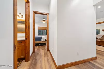 1560 S Bristlecone Drive, Show Low, AZ 85901 - Photo 23