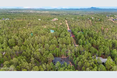 1560 S Bristlecone Drive, Show Low, AZ 85901 - Photo 41