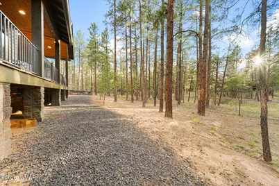 1560 S Bristlecone Drive, Show Low, AZ 85901 - Photo 55