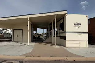 8226 Lake Front Dr, Show Low, AZ 85901 - Photo 3
