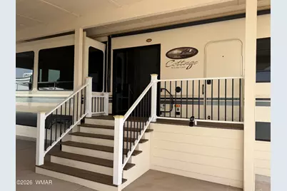 8226 Lake Front Drive, Unit 335 #335, Show Low, AZ 85901 - Photo 1