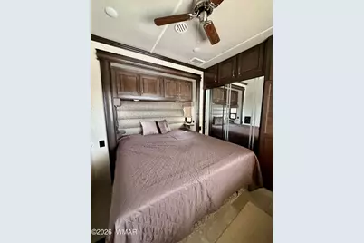 8226 Lake Front Drive, Unit 335 #335, Show Low, AZ 85901 - Photo 23