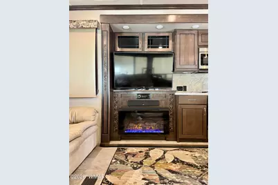 8226 Lake Front Drive, Unit 335 #335, Show Low, AZ 85901 - Photo 15