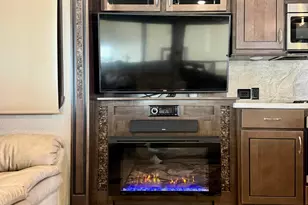 8226 Lake Front Dr, Show Low, AZ 85901 - Photo 15