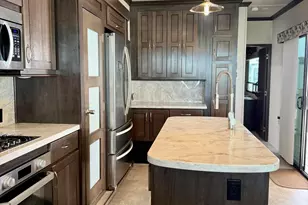 8226 Lake Front Dr, Show Low, AZ 85901 - Photo 17