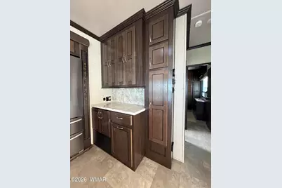 8226 Lake Front Drive, Unit 335 #335, Show Low, AZ 85901 - Photo 19