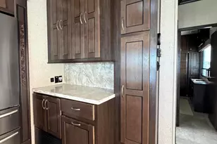 8226 Lake Front Dr, Show Low, AZ 85901 - Photo 19
