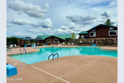 8226 Lake Front Drive, Unit 335 #335, Show Low, AZ 85901 - Photo 37