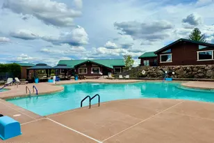 8226 Lake Front Dr, Show Low, AZ 85901 - Photo 37