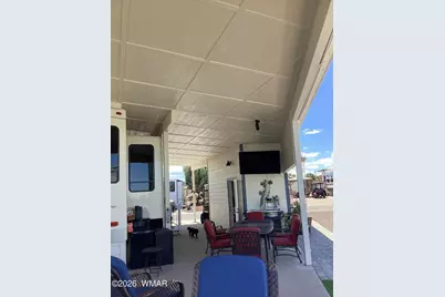 8226 Lake Front Drive, Unit 335 #335, Show Low, AZ 85901 - Photo 7