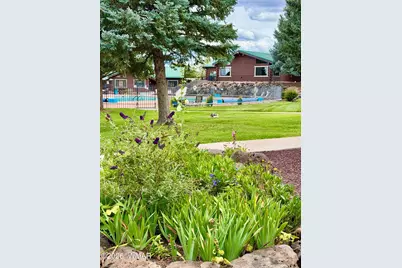 8226 Lake Front Drive, Unit 335 #335, Show Low, AZ 85901 - Photo 31