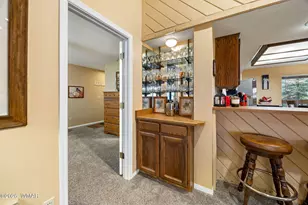 2594 Mustang Cir, Pinetop, AZ 85935 - Photo 7