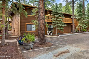 2594 Mustang Cir, Pinetop, AZ 85935 - Photo 1