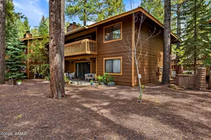 2594 Mustang Cir, Pinetop, AZ 85935 - Photo 25