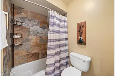 2594 Mustang Circle, Unit 10A #10A, Pinetop, AZ 85935 - Photo 15