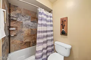 2594 Mustang Cir, Pinetop, AZ 85935 - Photo 15