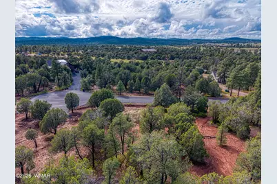 893 Mountain Trail, Show Low, AZ 85901 - Photo 7