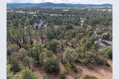 893 Mountain Trail, Show Low, AZ 85901 - Photo 1