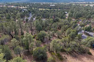 893 Mountain Trail, Show Low, AZ 85901 - Photo 1