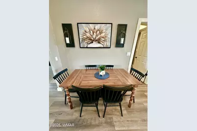 21 County Road 8307, Concho, AZ 85924 - Photo 15