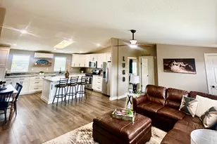 21 County Road 8307, Concho, AZ 85924 - Photo 7
